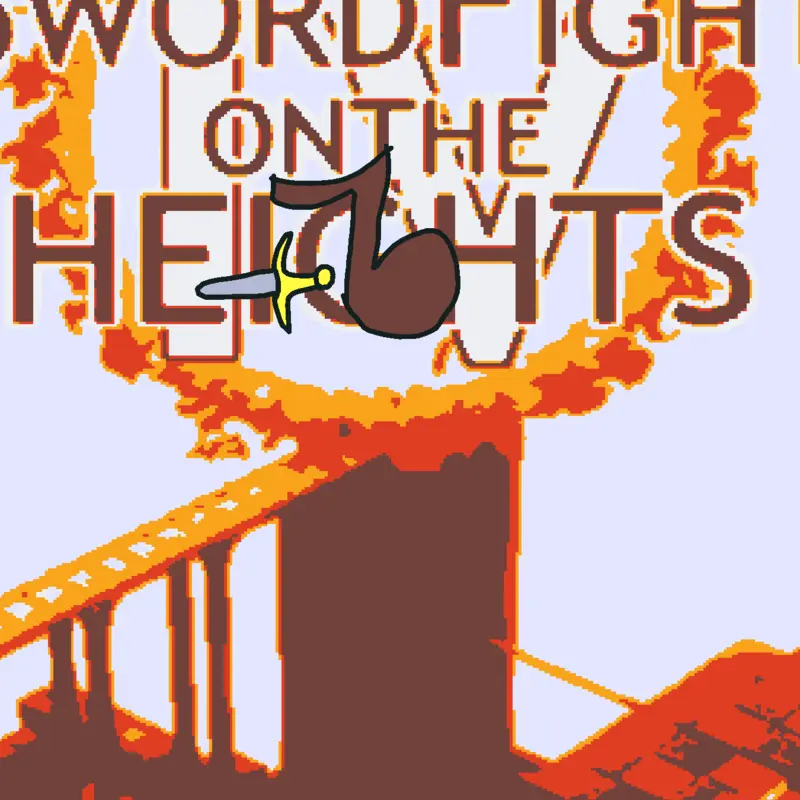 Game by @stickbug_officially