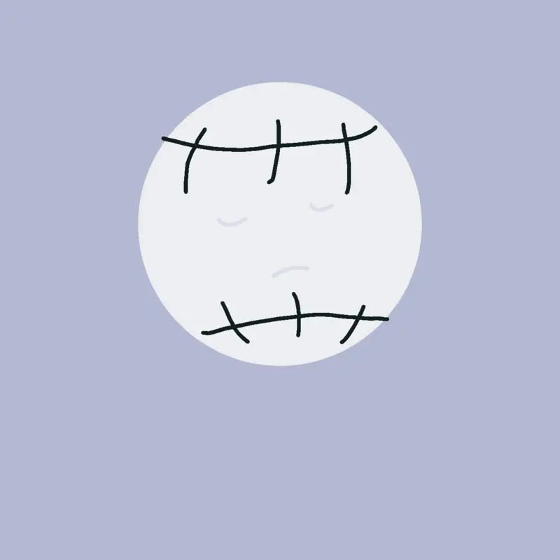 Game by @hi-im-ball