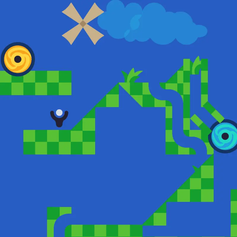 Game by @foxy-q5