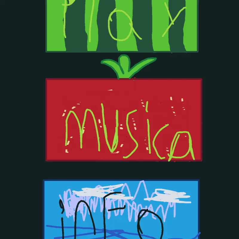 Game by @Hueso-Studios