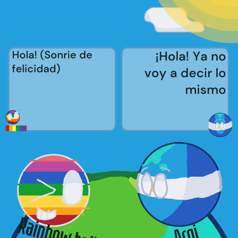 Game by @DoodleGal