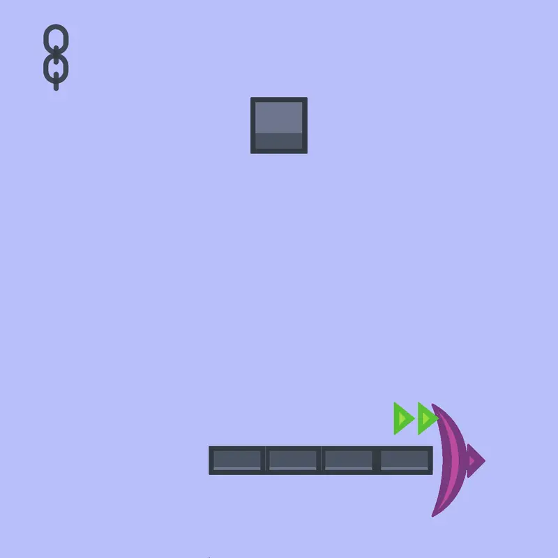 Game by @GFHN