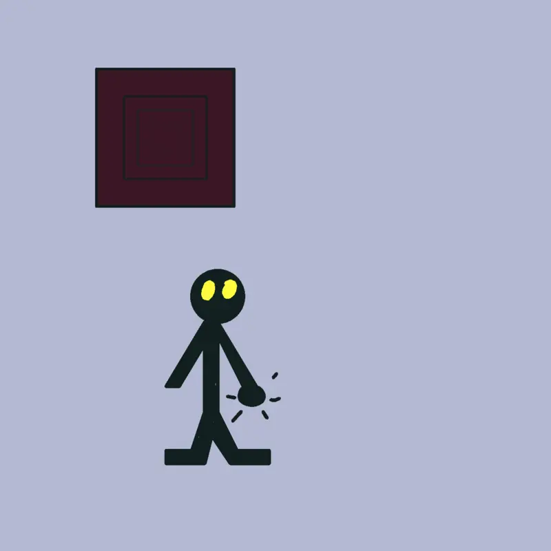 Game by @n666
