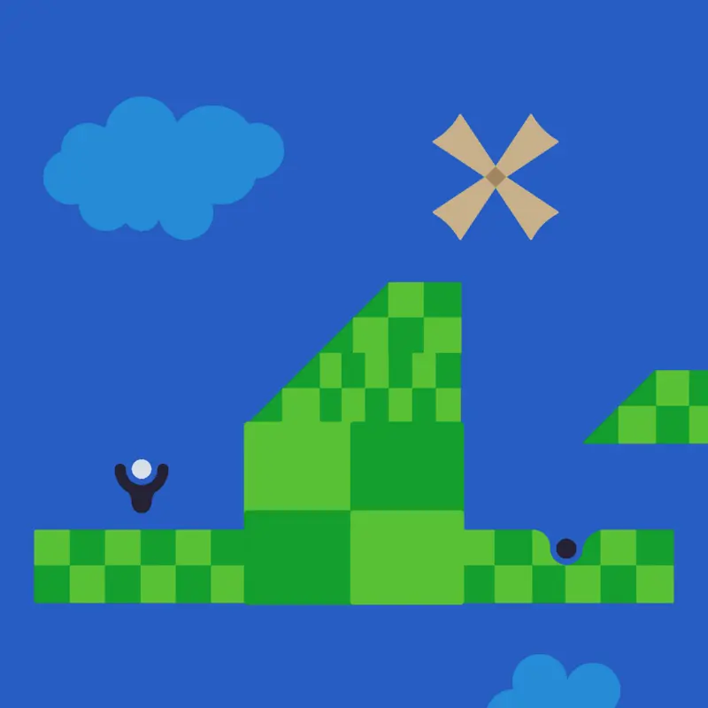 Game by @Folix9