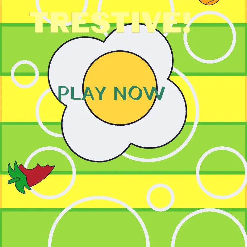 Digestive trestive! by @Coophoop_loop