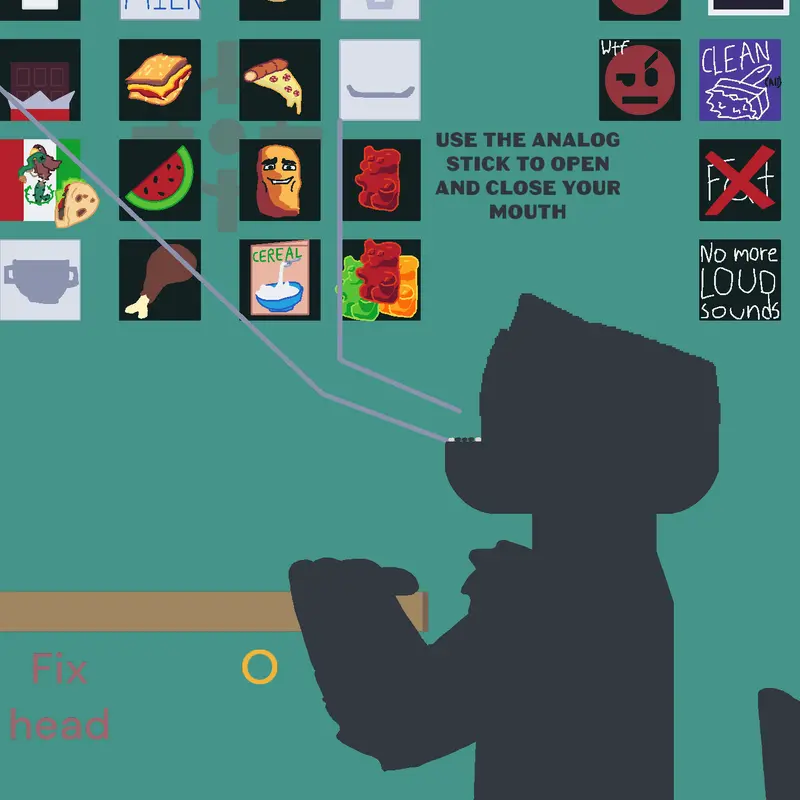 Game by @-totallynotmxymxy-