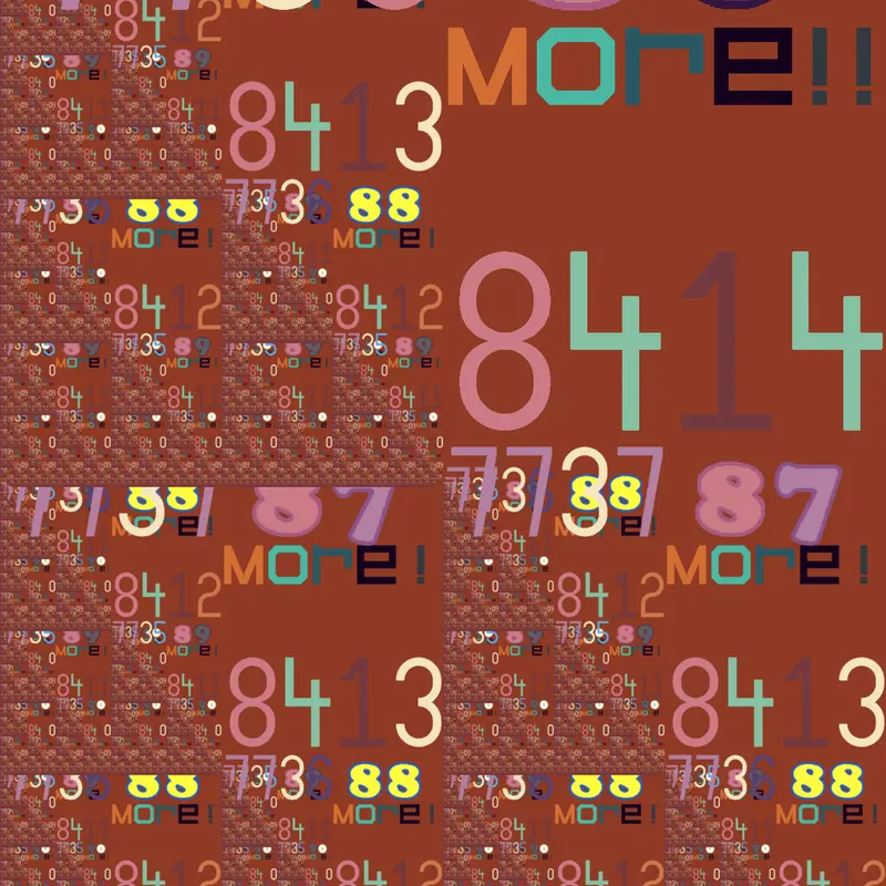 Game by @aliakbar1522