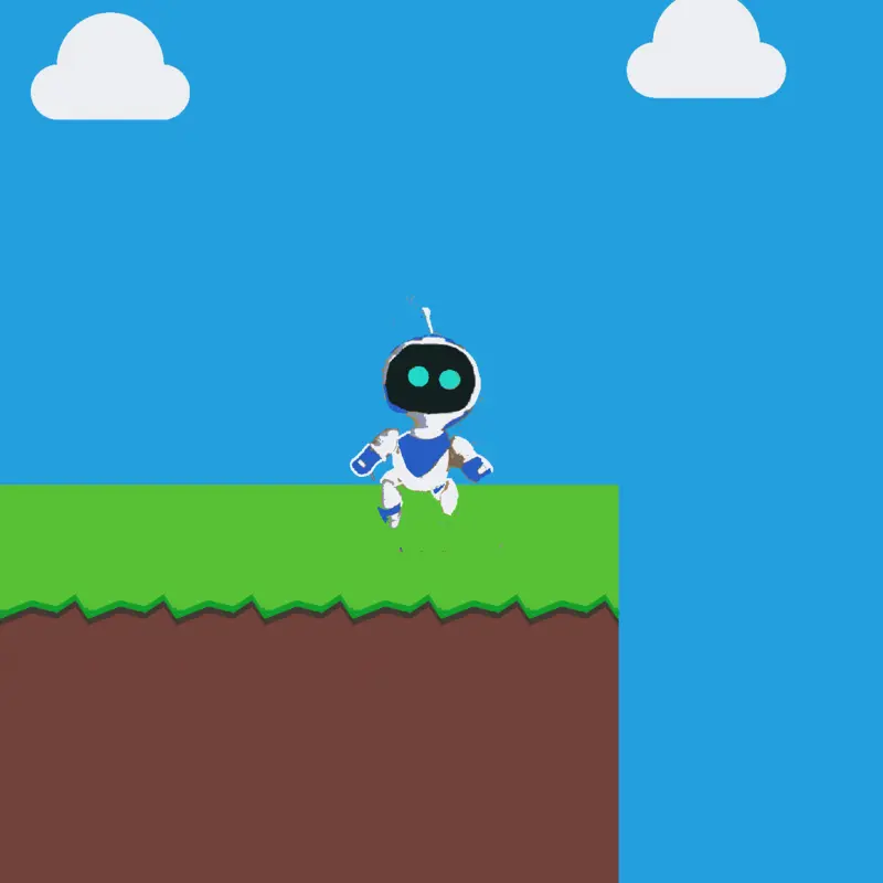 Game by @astrobot_official