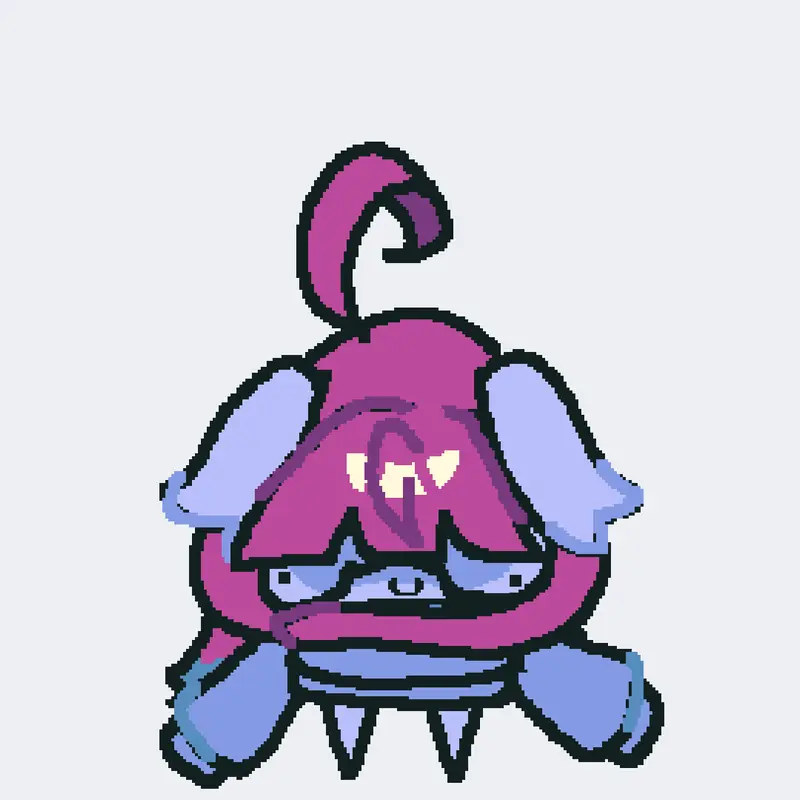Game by @Nulty_KR