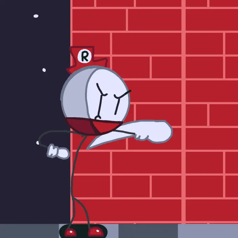 Game by @rick-the-stickman