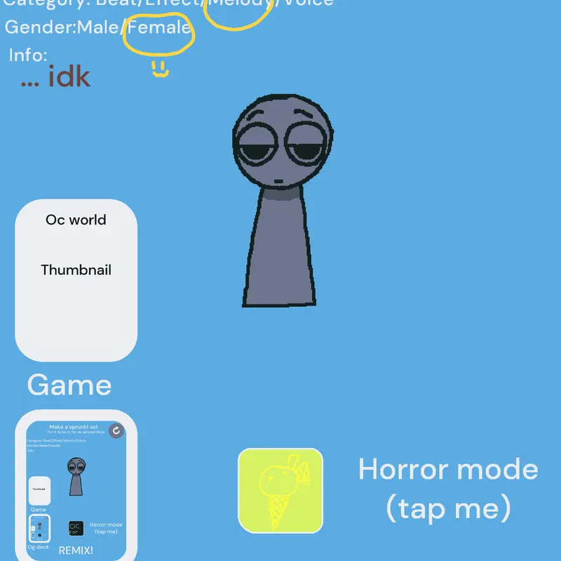 Game by @_moggy_lee_