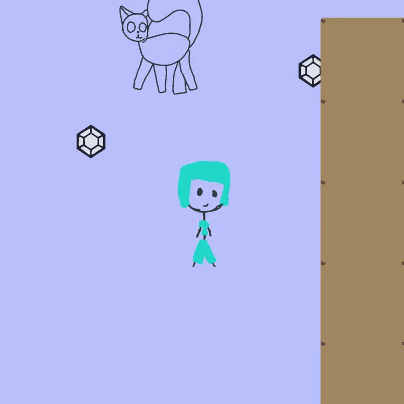 Game by @emmt