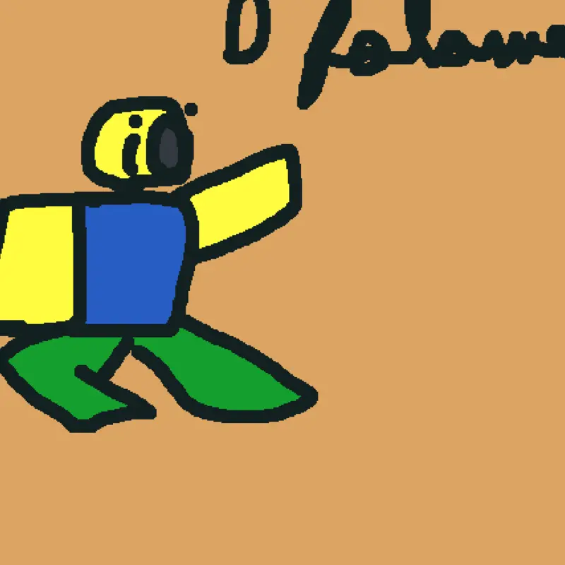 Game by @ezzlikesanimations