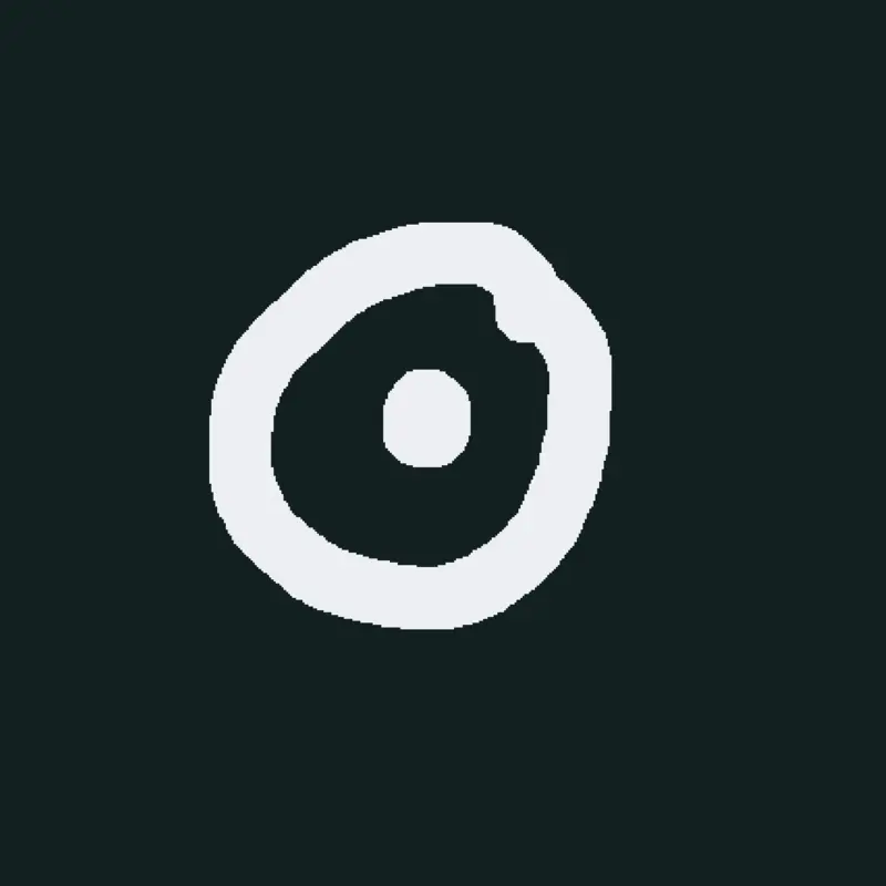 Game by @Numberuniverse