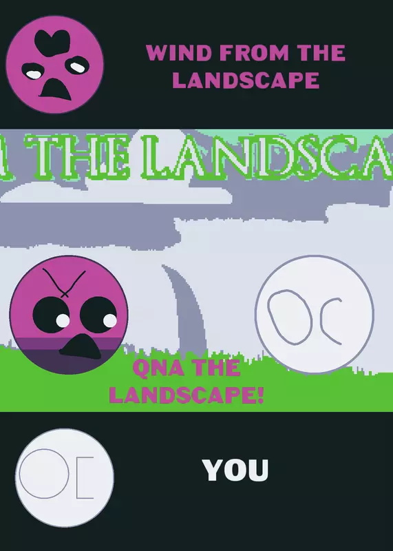Game by @XxHoppyhahaxX