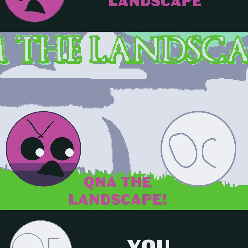 Game by @XxHoppyhahaxX