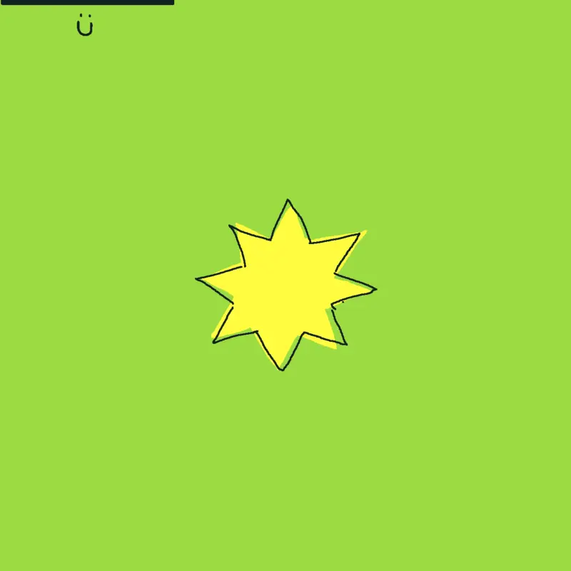 Game by @ImPoTaToE