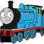 edwardfescrash avatar
