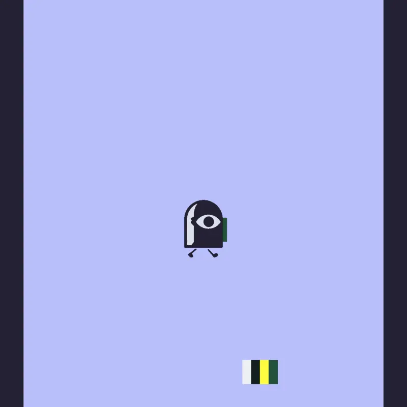 Game by @theruler455