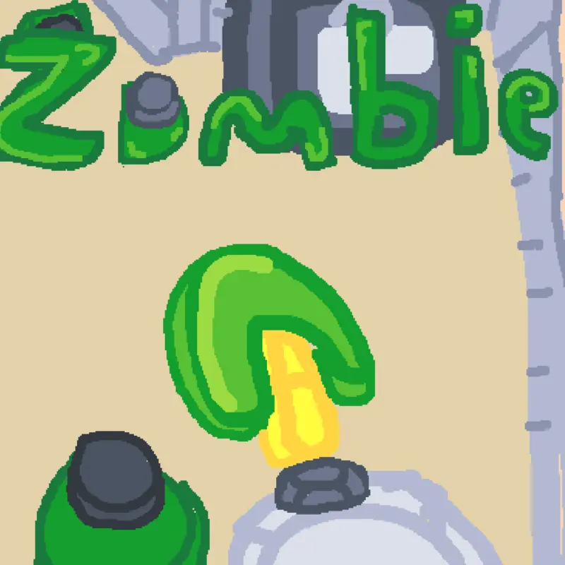 Game by @aBeggar