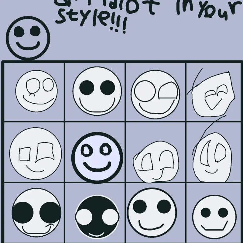 Game by @678991