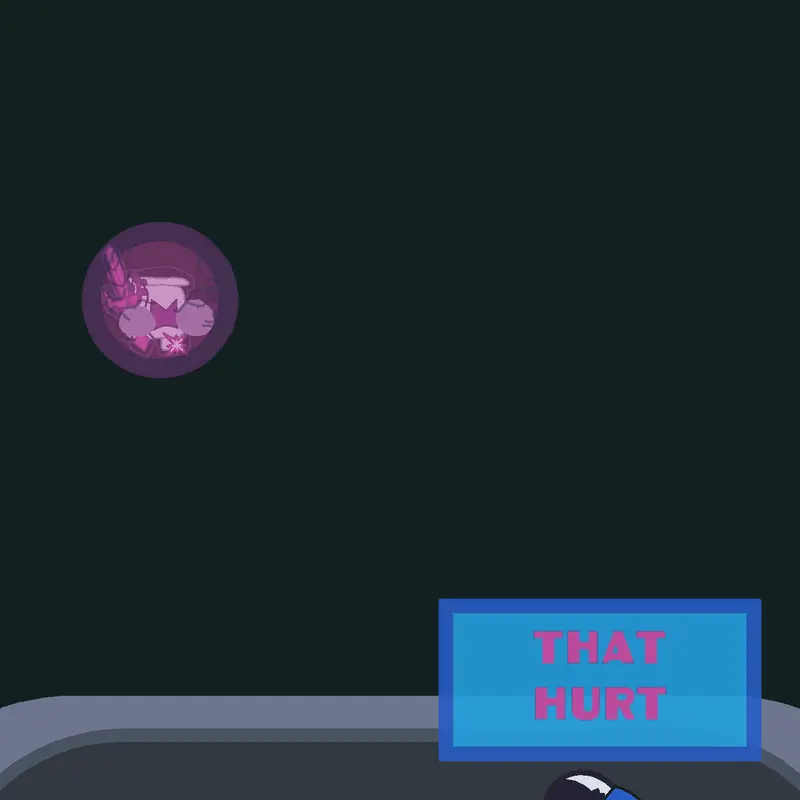 Game by @kruczek