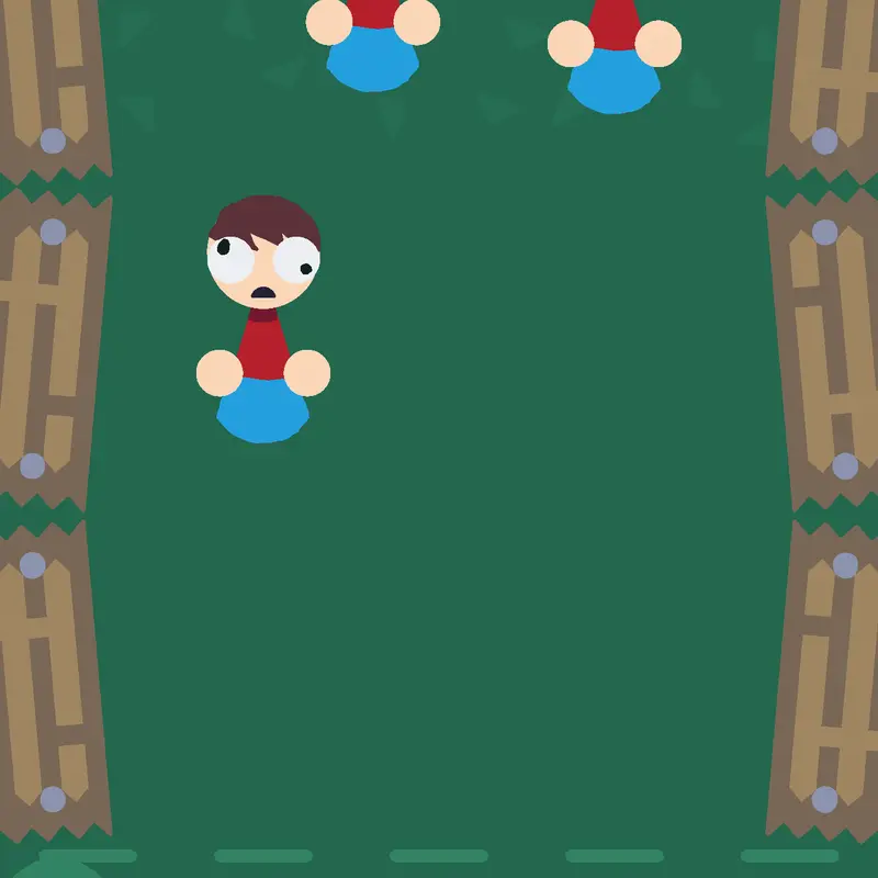 Game by @Miguel29562039