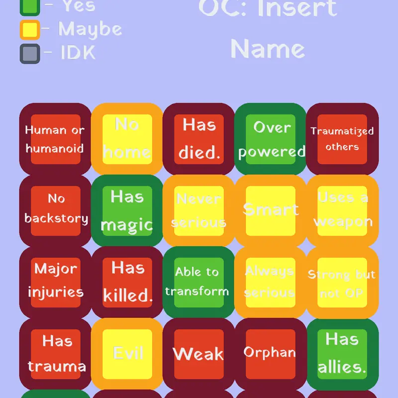 Game by @Smile_Guy123