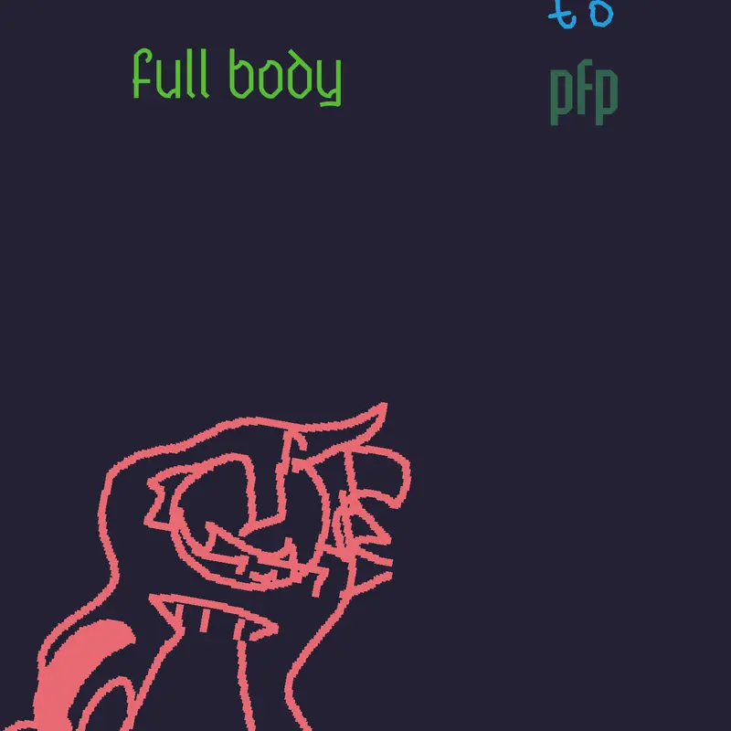 Game by @music_thing1