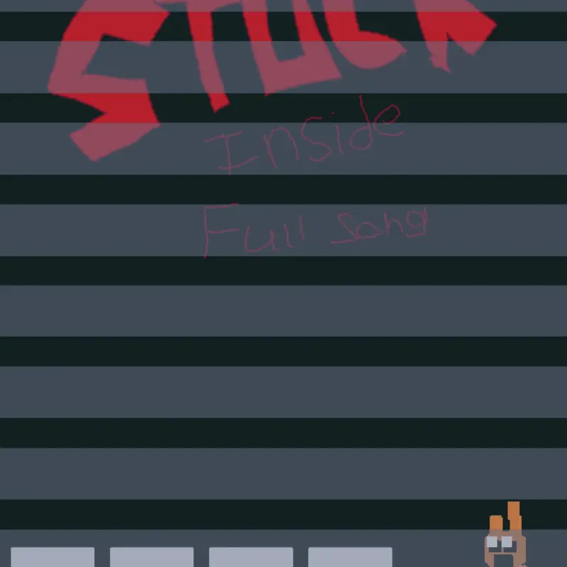 Game by @Hamster_studios