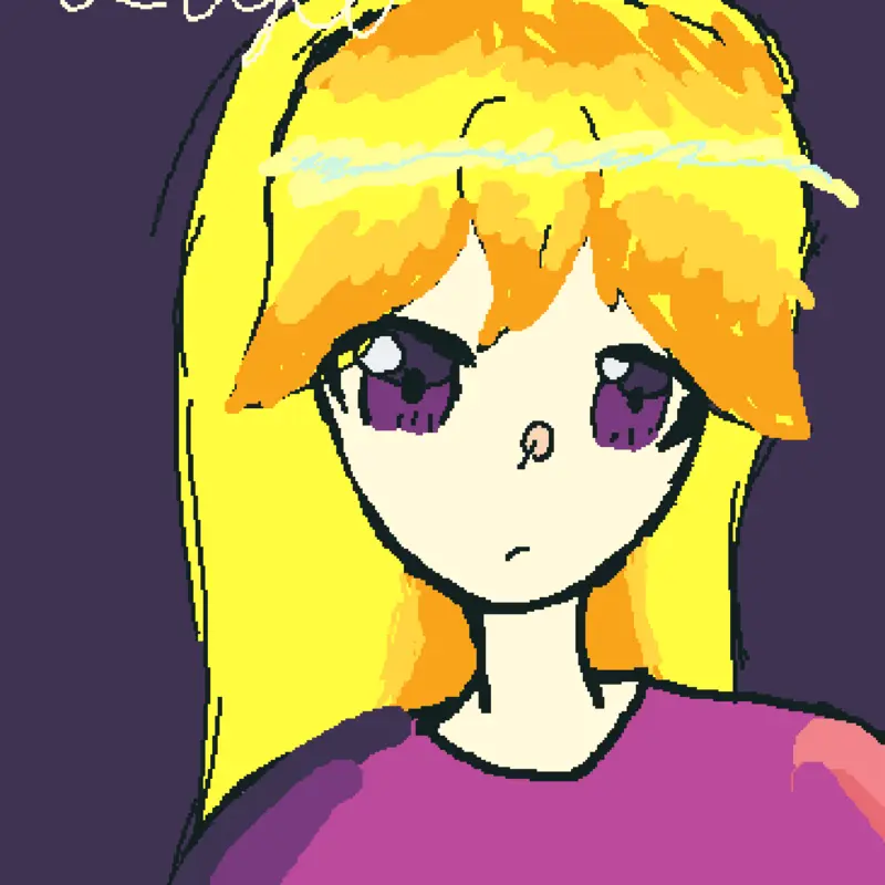 Game by @Daisy_143