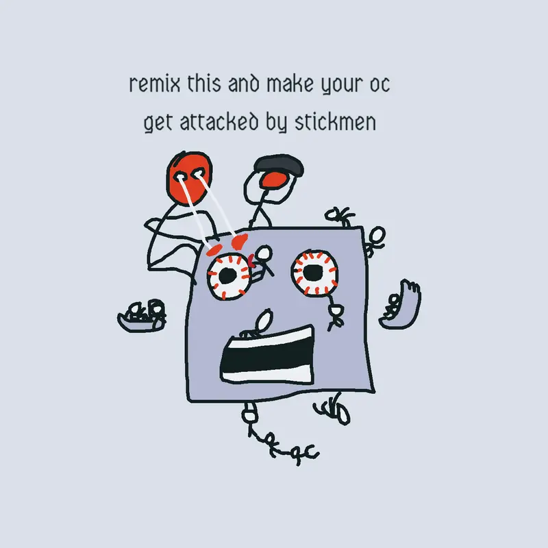 Game by @Mrtrollface