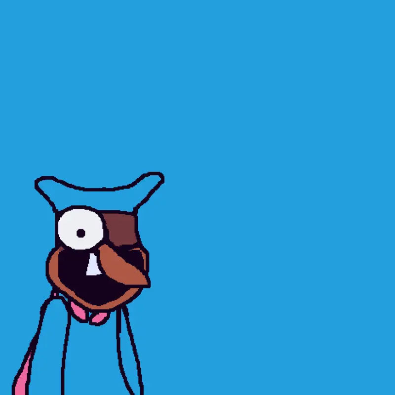 Game by @sleepy-sans
