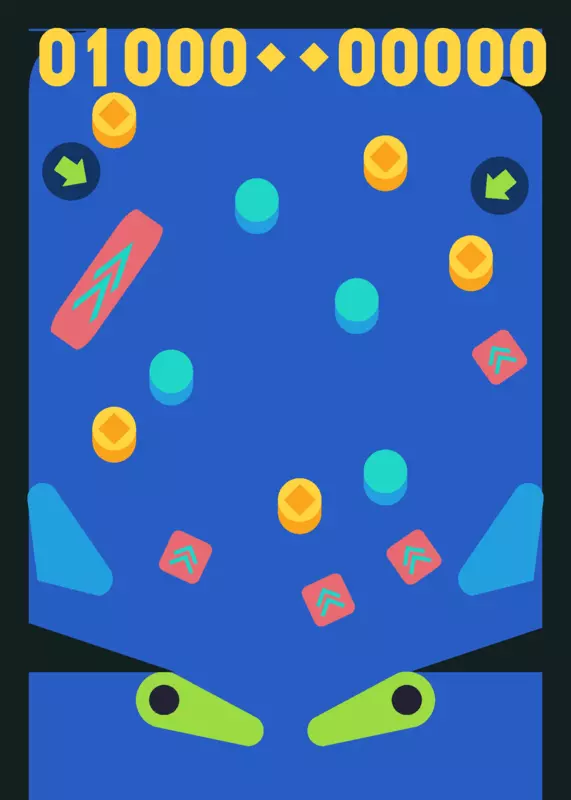 Game by @Socnau