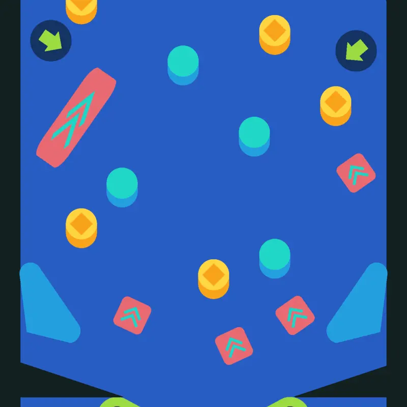 Game by @Socnau