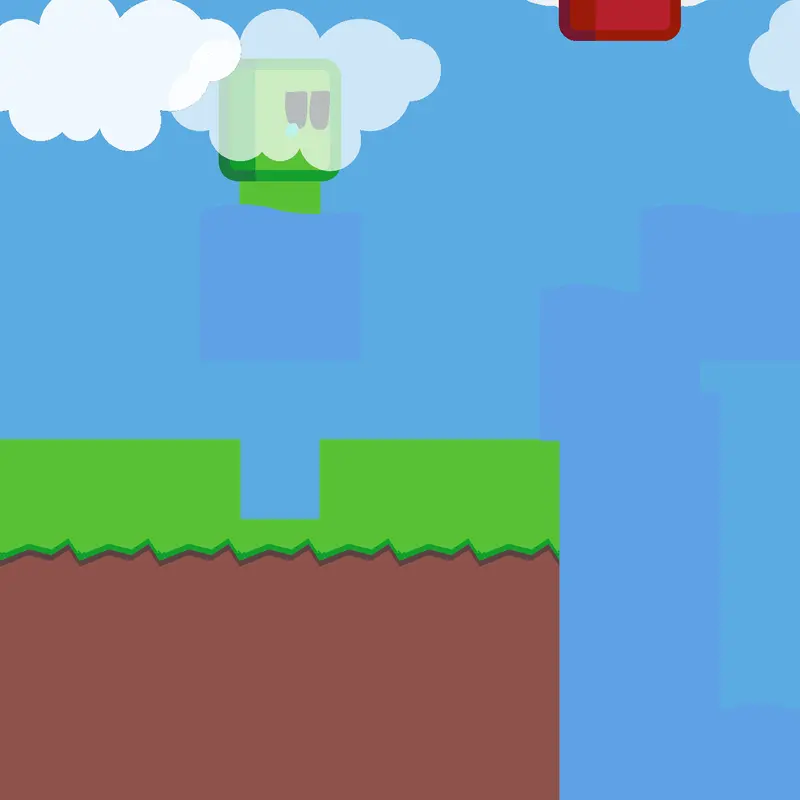 Game by @khayone383