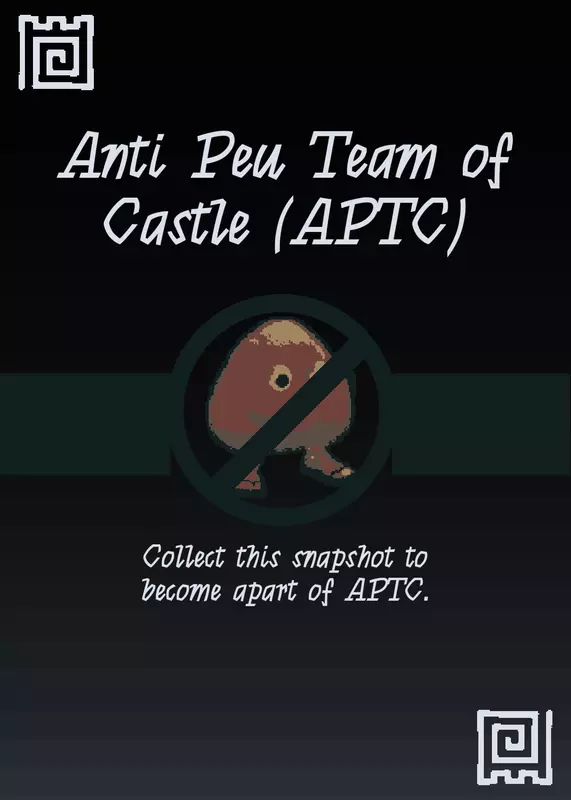 Game by @Antipeu_peusucks_lolzz
