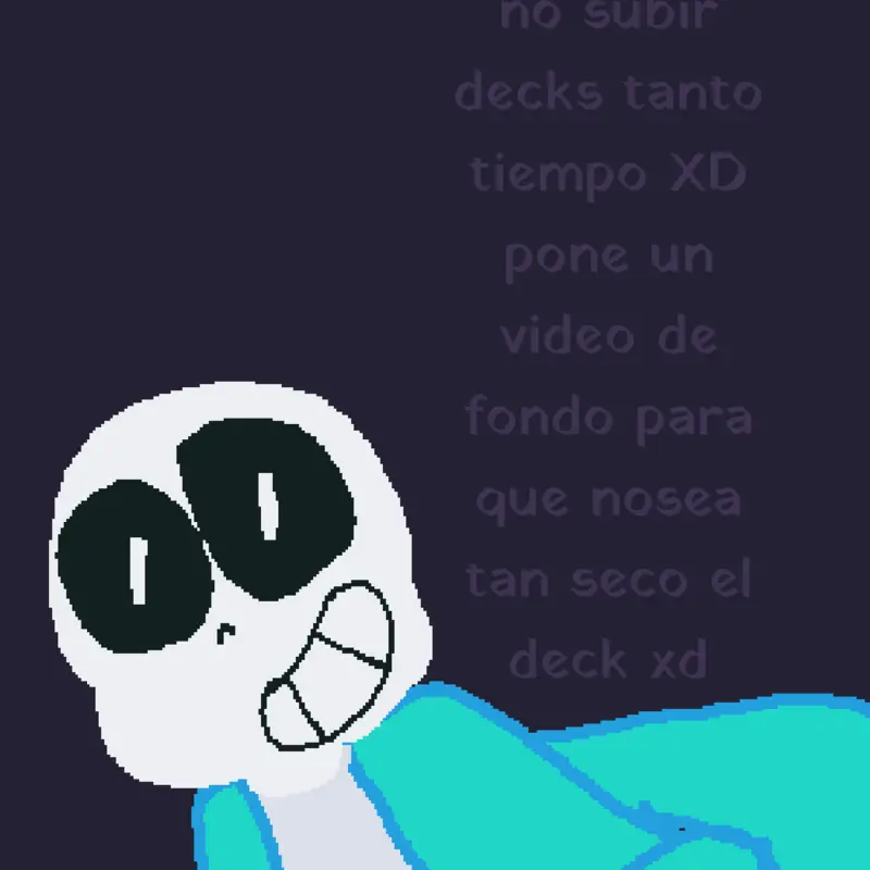 Game by @papster_oficial