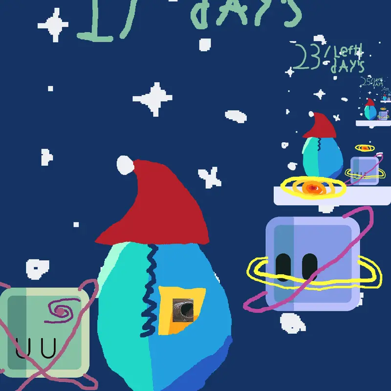 Game by @redmiguypro_typoon