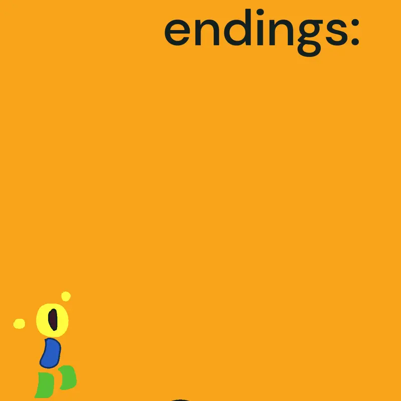 Game by @zvejeceyhec