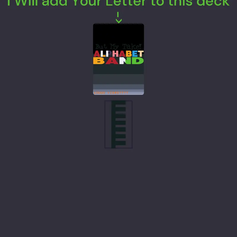 Game by @x-15thefastways