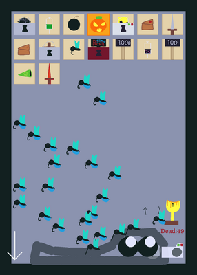 snapshot