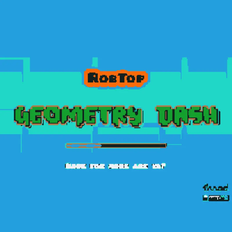 Game by @spiker_4173