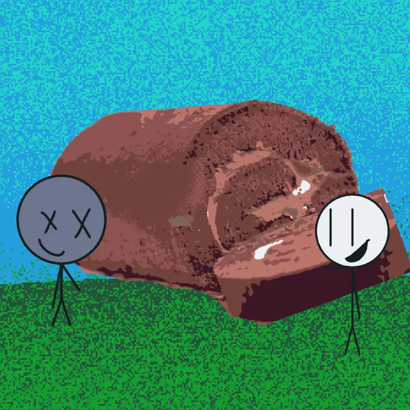 Game by @Bluestraw3629-
