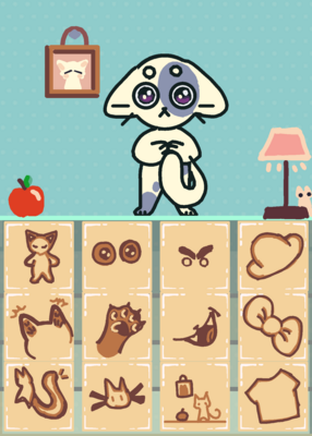 snapshot