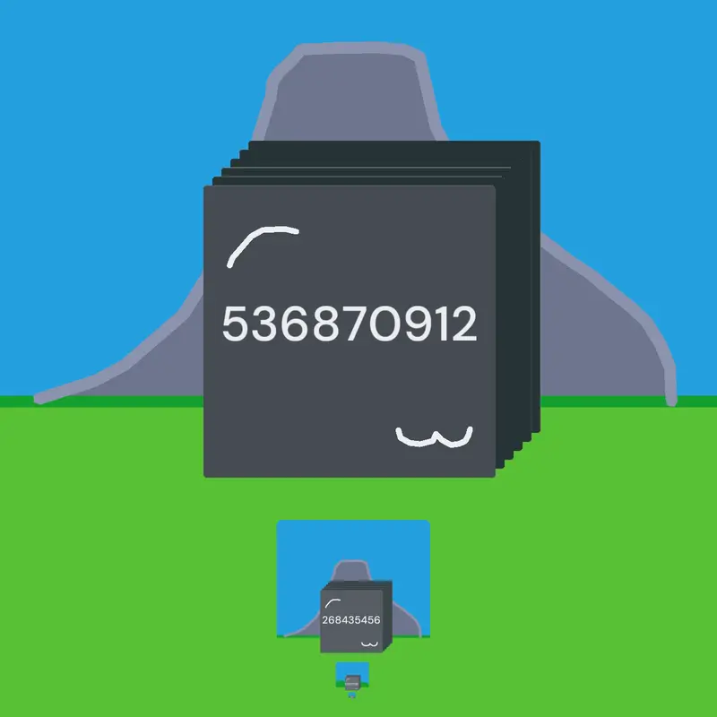 Game by @Ballsprunki_antibrainrot
