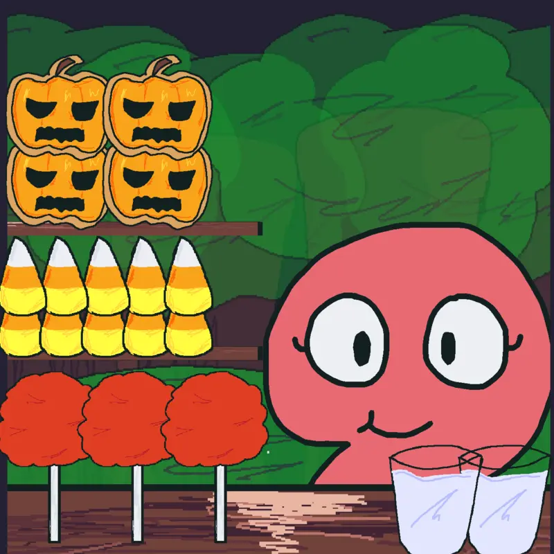 Game by @TWO_PINKY_TPOT1