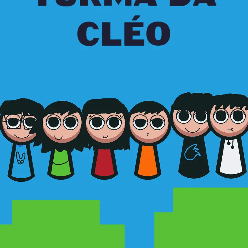 Game by @BLUUDUDUDUDUD