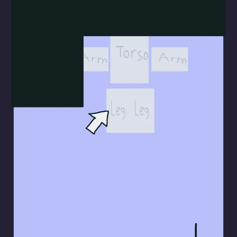 Game by @codecube_2017