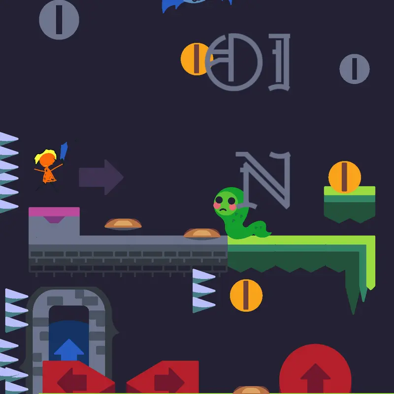 Game by @ammiiiioz